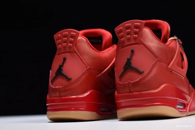 Jordan 4 Air Day Singles AV3914-600 1209